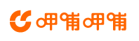 Partner 7